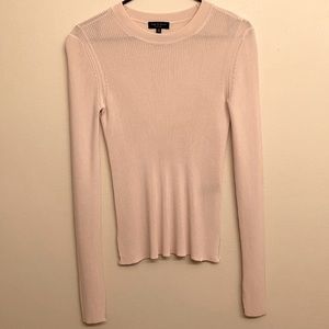 Rag & Bone Top